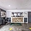 Quality Inn Atlanta Airport-Central