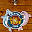Marvell Club Hotel & Apartments