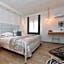 Apollon Boutique Hotel