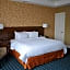 Fairfield Inn & Suites by Marriott Albany Downtown
