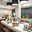 Embassy Suites by Hilton Atlanta-Perimeter Center