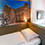 B&B HOTEL Düren