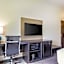 Sleep Inn Winfield - Teays Valley