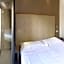 Hotel Arlecchino