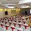 Hala Inn Hotel Apartments - BAITHANS