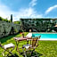 Rovezzano B&B