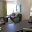Candlewood Suites Valdosta Mall By IHG