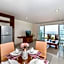 Bella Villa Cabana