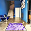 Argenta Living 131