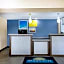 Days Inn by Wyndham Apopka/Orlando