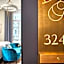 Matild Palace, a Luxury Collection Hotel, Budapest