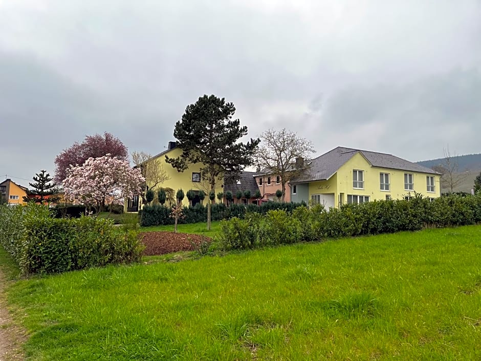 GästeHaus Auler Hof