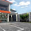 Tropico Jimbaran Bali