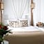 Riad Lyon-Mogador