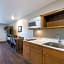 WoodSpring Suites Panama City Beach