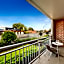 Quest Moonee Valley Hotel