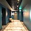 Hotel Trianon