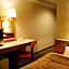Hotel Livemax Hiratsuka Ekimae