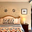 Alpine View Lodge