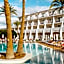 Sunprime Atlantic View Suite & Spa