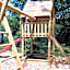 Waldhotel Rainau