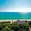 The Ritz-Carlton Naples