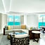 The Ritz-Carlton Residences, Turks & Caicos