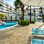 Marriott's Aruba Ocean Club