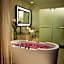 Secrets St. James Montego Bay - All Inclusive - Adults only