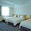 Nansei Kanko Hotel