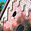 Gastehaus Alte Schule