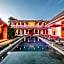 PinkPrivate Balangan - for Cool Adults Only