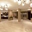 Holiday Inn Long Beach - Airport By IHG