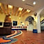 Greece Style Hotel