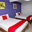Hotel Dulce Luna