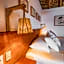 Casa Torito Mermejita