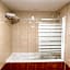 Duke Romana Suites by Olala!