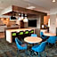 Fairfield Inn & Suites by Marriott Spokane Valley