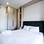Townhouse Sanur