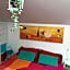 Monolocale A Modo Mio B&B