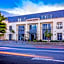 Talbot Hotel Stillorgan