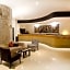The Reef Playacar Resort & Spa-Optional All Inclusive