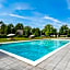 Hotel Hof van Salland