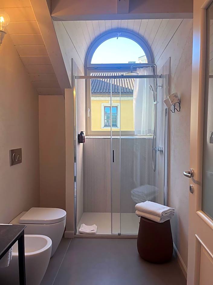 Residenza Dell' Opera