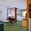 SpringHill Suites by Marriott Pensacola
