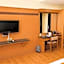 Hotel Bintang