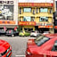 Highway Hotel Ipoh