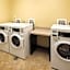 MainStay Suites Rapid City