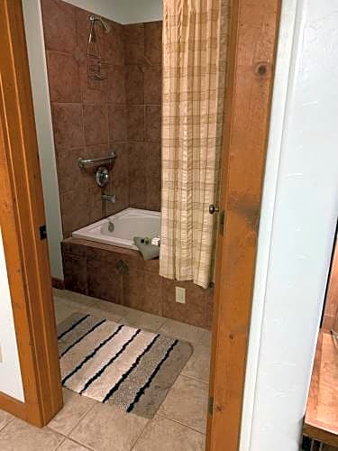 Slot Canyons Inn Bed & Breakfast