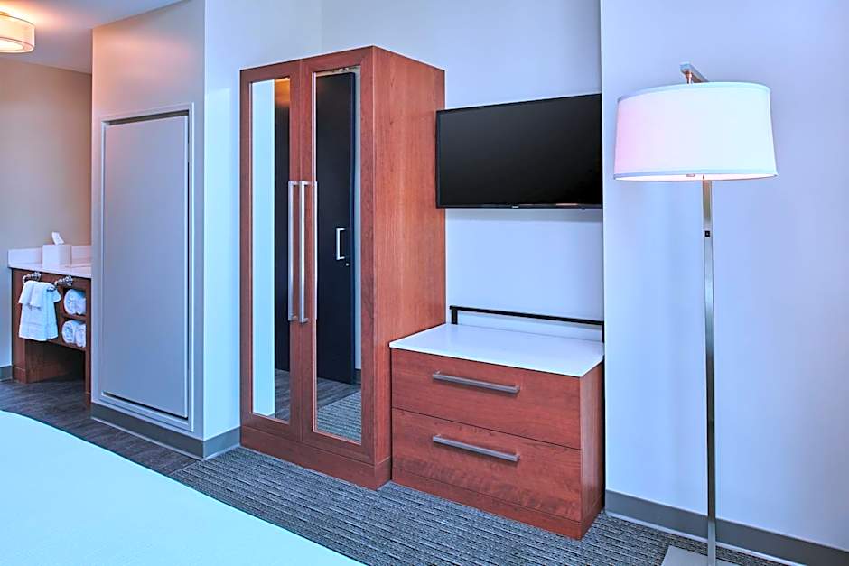 Residence Inn by Marriott Berkeley